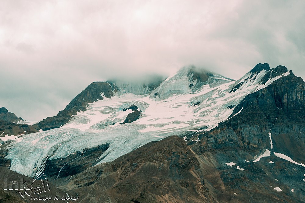 Art prints-landscape,  Jasper, Alberta