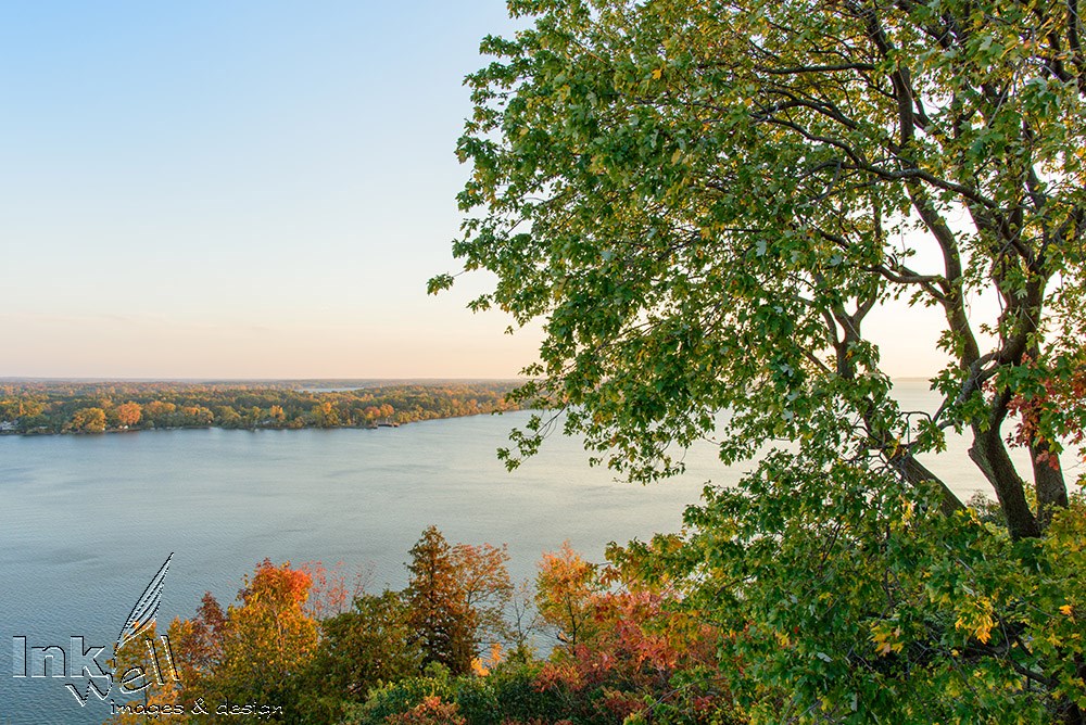 Art prints-landscape, Prince Edward County, ON