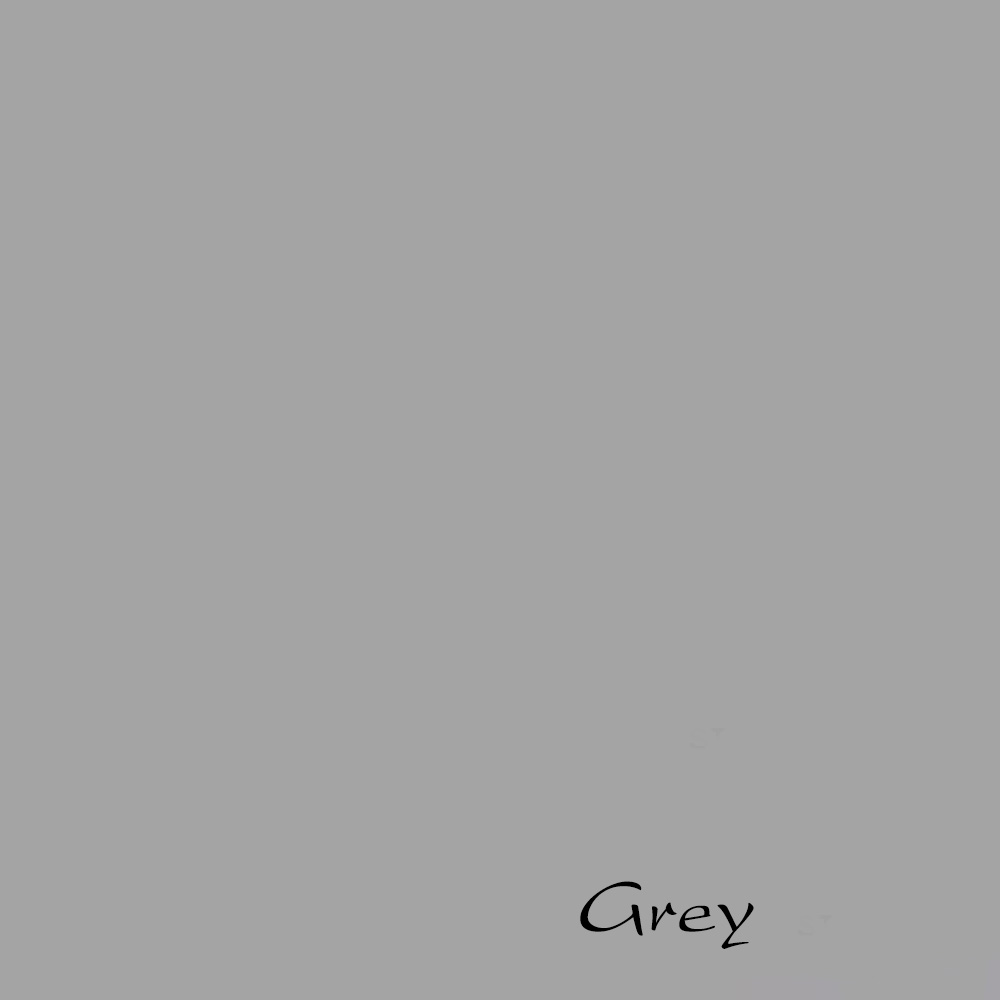 greybackground swatch