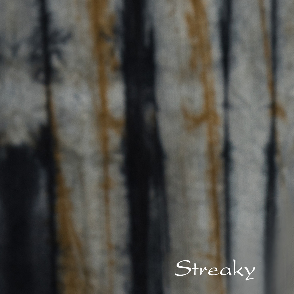 pattern background swatch