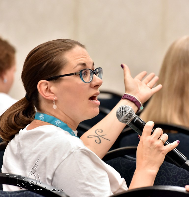 event-corporate function