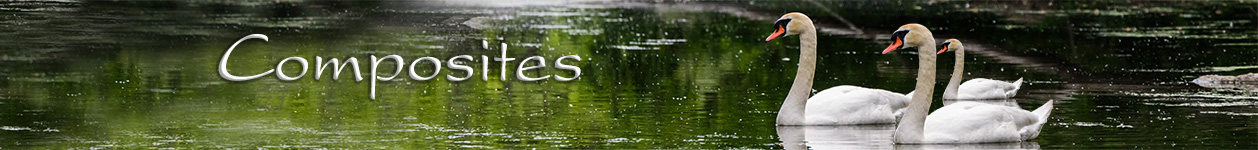 photo editing-composite