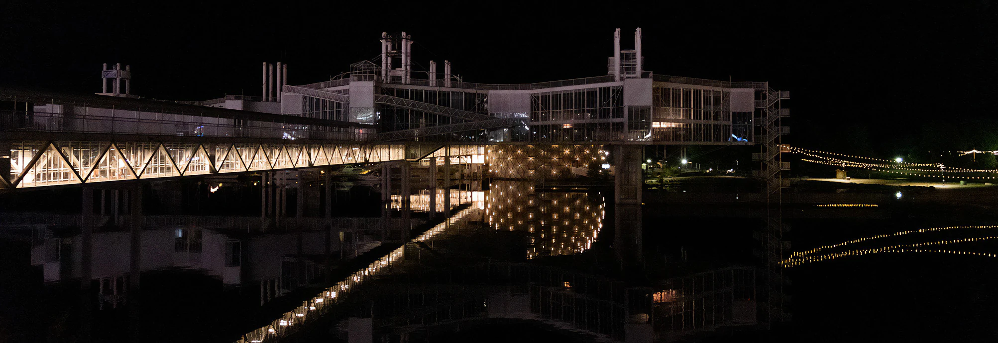 Inkwell Photography services banner