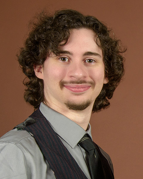 Headshot Pricing image