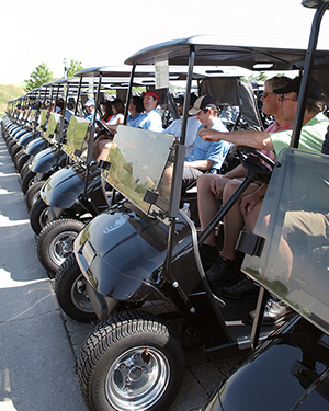 Event photography link