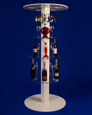 product photography link