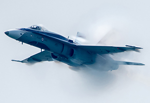 art prints; aircraft