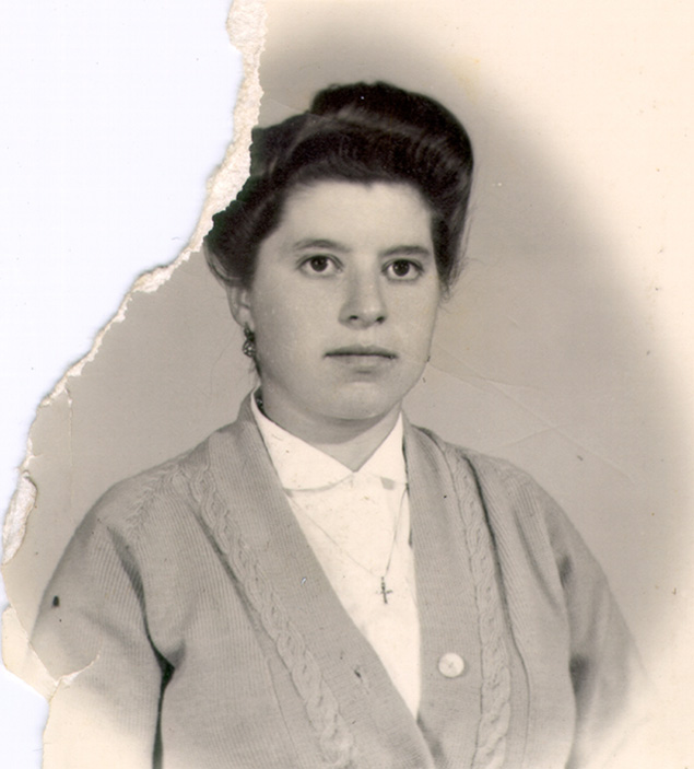 original image of parent