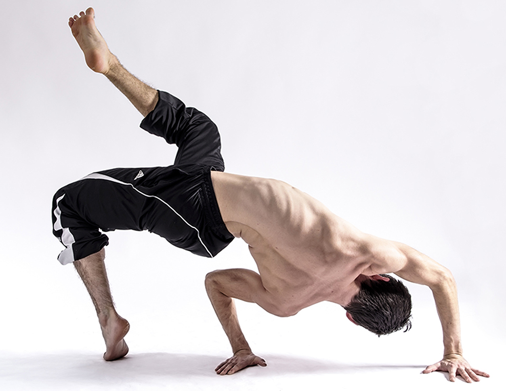 Portrait Pricing image