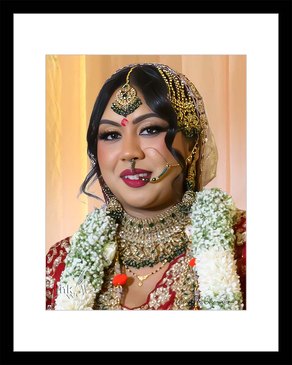 Wedding Day