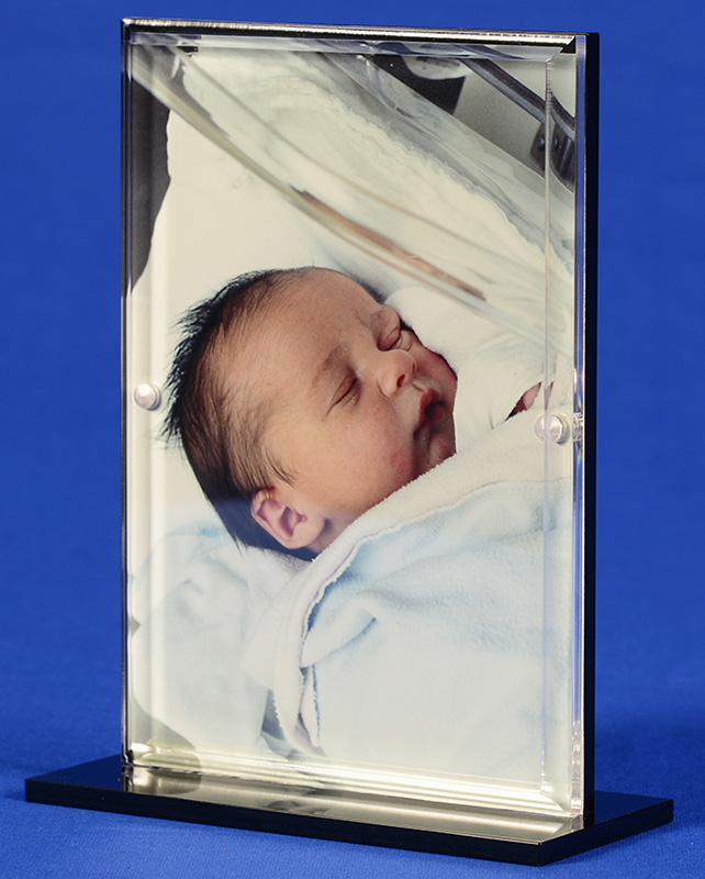 Headshot Pricing image