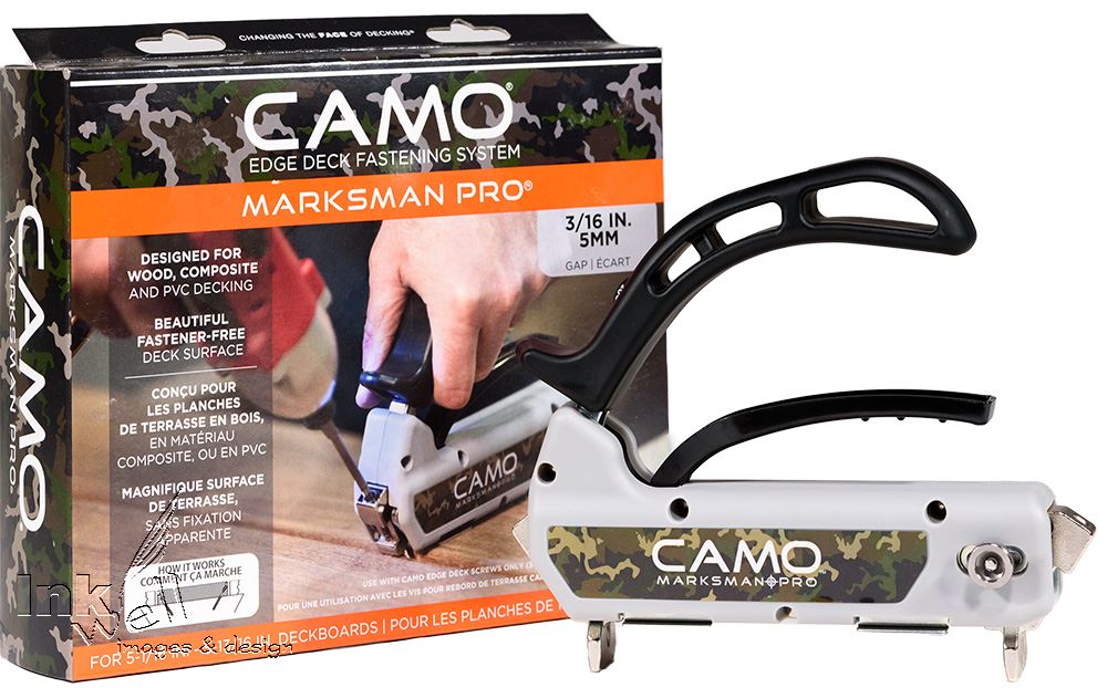 Product photography, Equipment